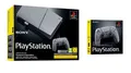 Playstation 5 PS5 Slim Digital Edition 30th Anniversary Limited Edition Bundle!