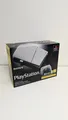 Sony PlayStation 5 Digital Slim PS5 – 30th Anniversary Limited Edition - NEU OVP