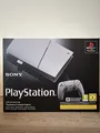 PS5 Slim Digital 30th Anniversary Playstation 5  Limited Edition Bundle