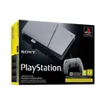 PS 5 Sony PlayStation 5 Digital Slim 30th Anniversary Limited Edition NEU
