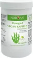 NORSAN Omega-3 vegan Kapseln 80 St