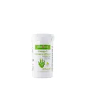 NORSAN Omega-3 Vegan Algenöl Kapseln