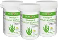 NORSAN Omega-3 vegan Kapseln 3x80 St