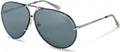 Porsche Design P8478 V649 blue 69/10/135 Uni Sonnenbrillen