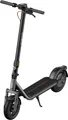 Xiaomi E-Scooter Electric Scooter 6 Lite DE, 20 km/h
