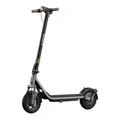 Xiaomi E-Scooter 6 Lite mit Deutscher Straßenzulassung, Dual-Federung vorn, 25 km Reichweite, 10"-Luftreifen, 500 W Spitzenleistung, Bremsen vorn Trommel & hinten E-ABS, faltbar, mit App Control