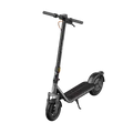 Xiaomi Elektroroller 6 Lite E-Scooter 300W 25 km/h 25 km Reichweite 10 Zoll