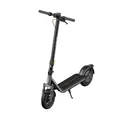 XIAOMI Electric Scooter 6 Lite, E-Scooter (10 Zoll, Black)