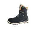 Lowa Stiefel Schnürstiefelette