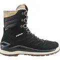 LOWA Damen Freizeitschuhe CALCETA EVO GTX Ws