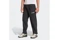 adidas TERREX Outdoorhose MT ESS PANTS