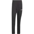 ADIDAS Herren Hose Multi Essentials Stretch