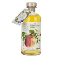 The Mosel Distillers Rubinette Apfel 500ml Fruchtig und Mild im Geschmack