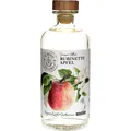 The Mosel Distillers Rubinette Apfel 0,5 Liter 40 % Vol.