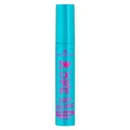 essence I Love Extreme Crazy Volume (938125)
