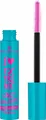 Essence I LOVE EXTREME CRAZY VOLUME, Schwarz, Volumengebend, 12 ml, Frauen, Alkohol, Paraben, ISODODECANE, CERA MICROCRISTALLINA (MICROCRYSTALLINE WAX), AQUA (WATER), EUPHORBIA CERIFERA...