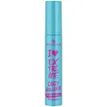 Essence - Mascara I Love Extreme Volume Crazy Waterproof