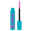 essence I LOVE EXTREME CRAZY VOLUME Mascara Schwarz 12ml wasserfest
