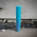 ESSENCE  1 LOVE EXTREME CRAZY  VOLUME MASCARA  WASSERDICHT  ULTRA SCHWARZ ⚫.