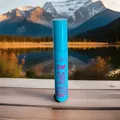 ESSENCE  1 LOVE EXTREME CRAZY  VOLUME MASCARA  WASSERDICHT  ULTRA SCHWARZ ⚫.