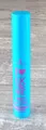 essence I LOVE EXTREME CRAZY VOLUME MASCARA schwarz wasserdicht 12ML-  NEU
