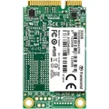 Transcend 370S (32 GB, mSATA) (TS32GMSA370S)