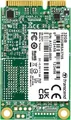 Transcend 32 GB mSATA SSD SATA III Solid State Disk Serial ATA 32 GB (TS32GMSA370S)