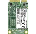 Transcend mSATA SSD 370S TS32GMSA370S SSHD-Hybrid-Festplatte
