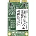 Transcend  32 GB Interne mSATA SSD SATA 6 Gb/s Retail TS32GMSA370S