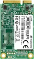 mSATA SSD 32GB | SATA III 6Gb/s | Transcend