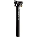 Thomson - Elite Seatpost Inline Black 31.6 x 410