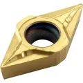 IHTec Drehwendeplatte 7 Grad pos. DCMT 070202 M U 9035