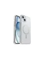 OtterBox Symmetry Clear MagSafe Apple iPhone 15 Plus/14 Plus - clear - ProPack