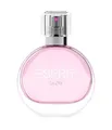 ESPRIT Glow Eau de Parfum 20 ml