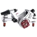 AVID Bremssattel BB7 Road Mechanisch | ohne Bremsscheibe
