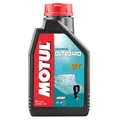 Motul 102788 Motoröl Outboard 2T, 1 L