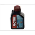 Motoröl MOTUL 102788 2T Outboard 1L