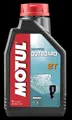 MOTUL Motoröl Motorenöl Öl OUTBOARD 2T 102788