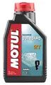 MOTUL 102788 Motoröl