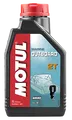 MOTUL 102788 MOTORÖL