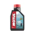 102788 MOTUL 2-Takt Motoröl OUTBOARD 2T
