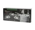 ZD Trading DJ Controller The Next Beat by Tiësto DJ Controller