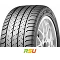 Michelin SX MXX 3 Oldtimer  205/55 R16Z Sommerreifen
