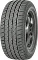 Michelin Collection Sommerreifen motorcycle-tyres SX MXX3 ( 205/55 ZR16 91Y )