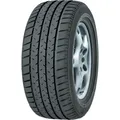 MICHELIN COLLECTION 205/55 ZR 16 TL 91Y PILOT SX MXX3 BSW R35125350