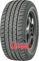 Michelin Collection SX MXX3 ( 205/55 ZR16 91Y ) GI-R-461181GA