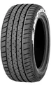 Sommerreifen Michelin 205/55 R16 91Y SXMXX3