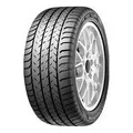 Sommerreifen Michelin Pilot SX MXX3 205/55 R16 91Y | 3416