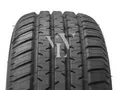 4x  Sommerreifen MICHELIN SX-MXX 3 OLDTIMER 205/55 R16 91 Y