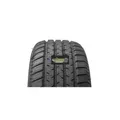 Michelin SX MXX 3 Oldtimer 205/55R16 Z Reifen Sommer PKW